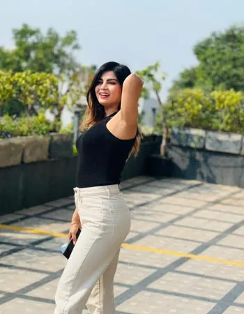 hot call girls in Udaipur
