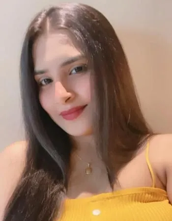 call girl in Udaipur