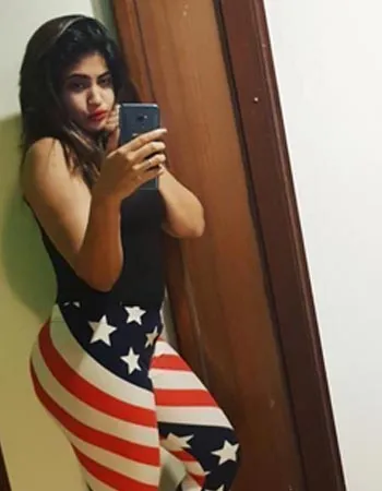 call girls Udaipur