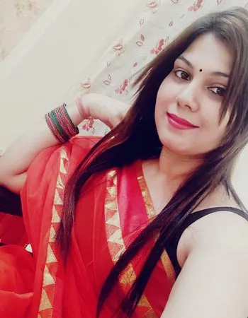 call girl Udaipur