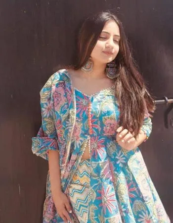 cheap call girls in Udaipur