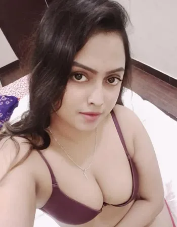 best call girls in Udaipur