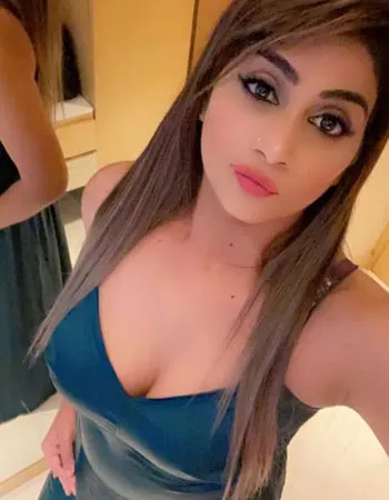 best Udaipur call girl
