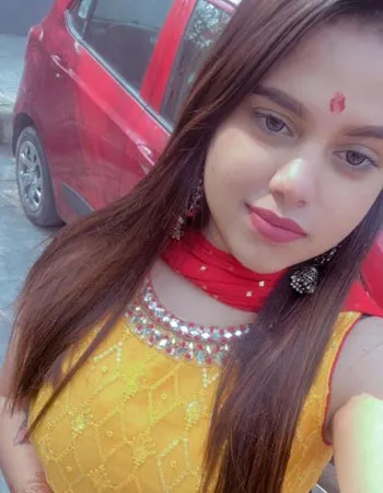 call girls in Udaipur