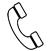 Dial Up Number of Udaipur Call Girl Girls